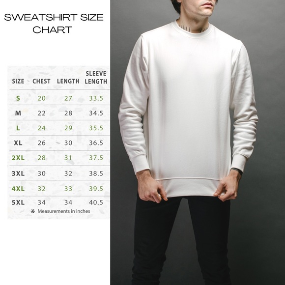 I’m Single Sweatshirt In The Colour Black - Picture 2 of 2